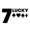 LUCKY7